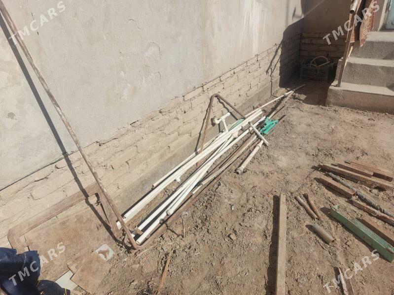 Стройматериалы - Daşoguz - img 2