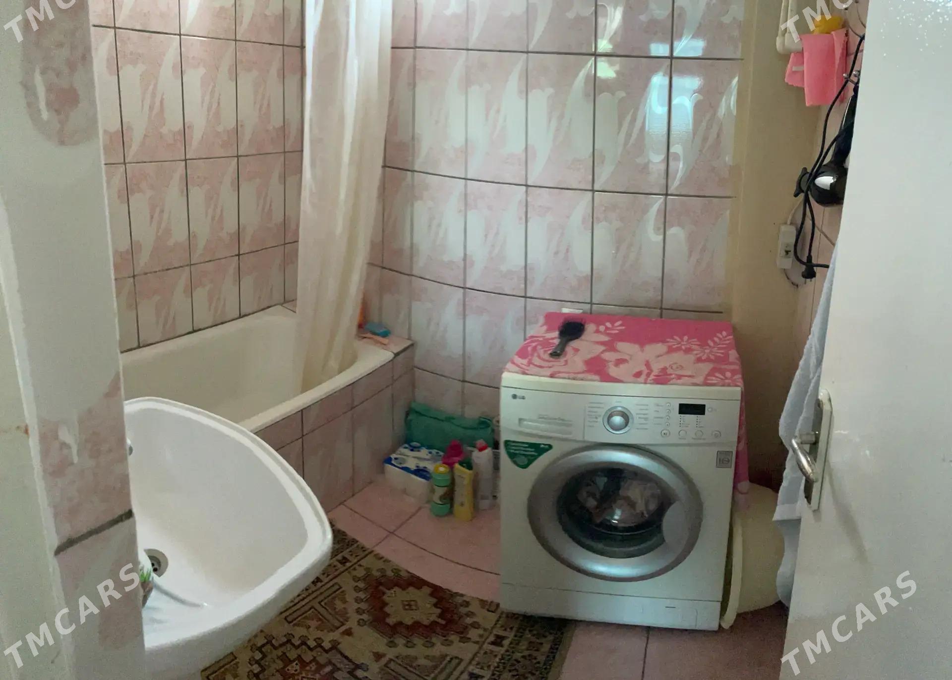 Аренда жай - Мары - img 5