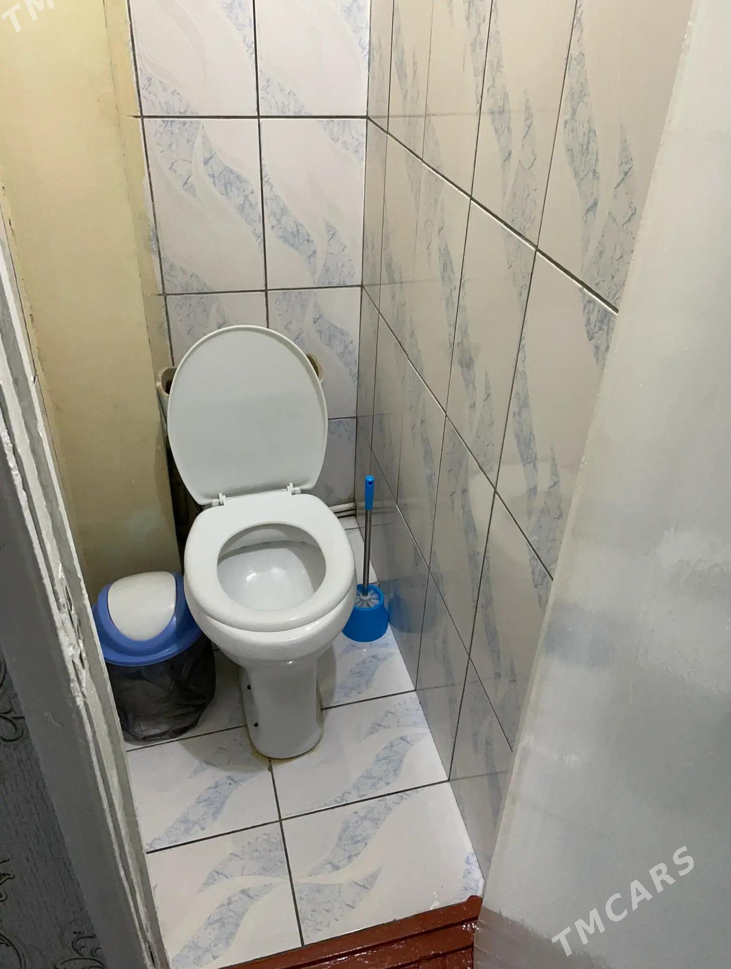 Аренда жай - Мары - img 6