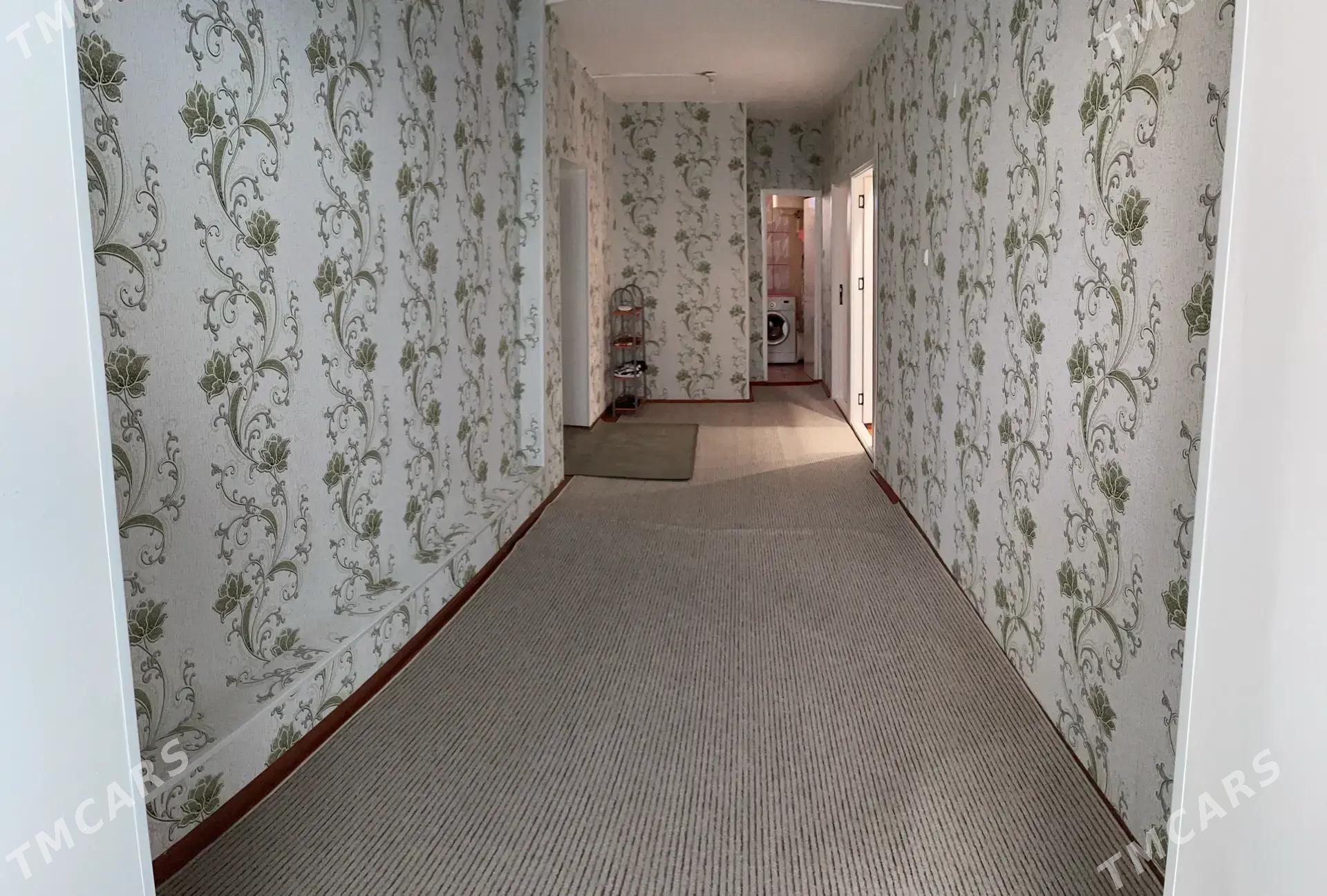 Аренда жай - Мары - img 3