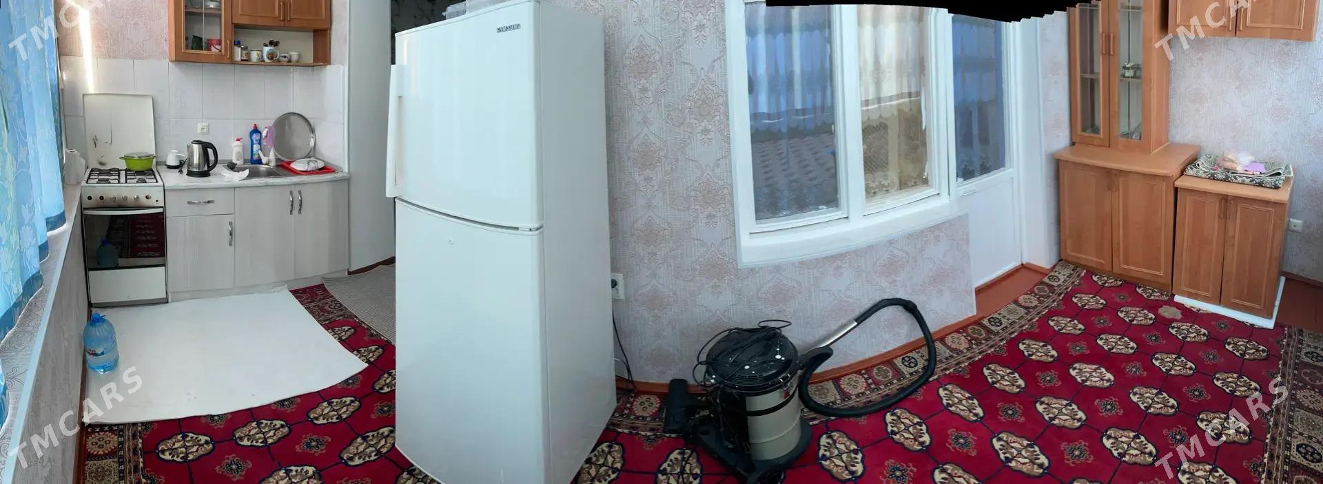 Аренда жай - Мары - img 4