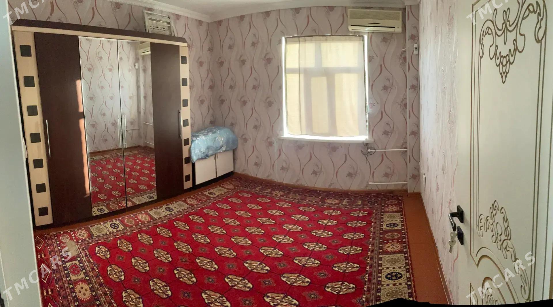 Аренда жай - Мары - img 2