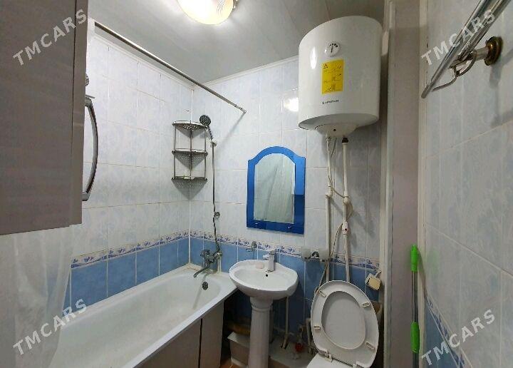 Arenda kwartira Mir 5 - Parahat 5 - img 6