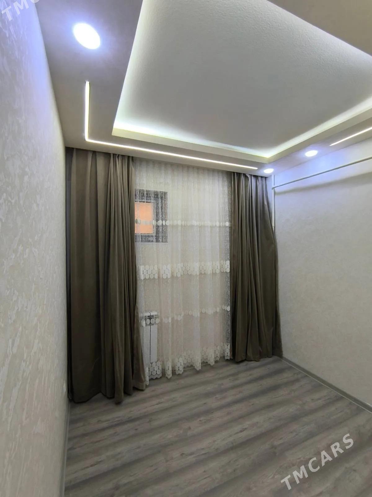 satlyk продажа - Aşgabat - img 9