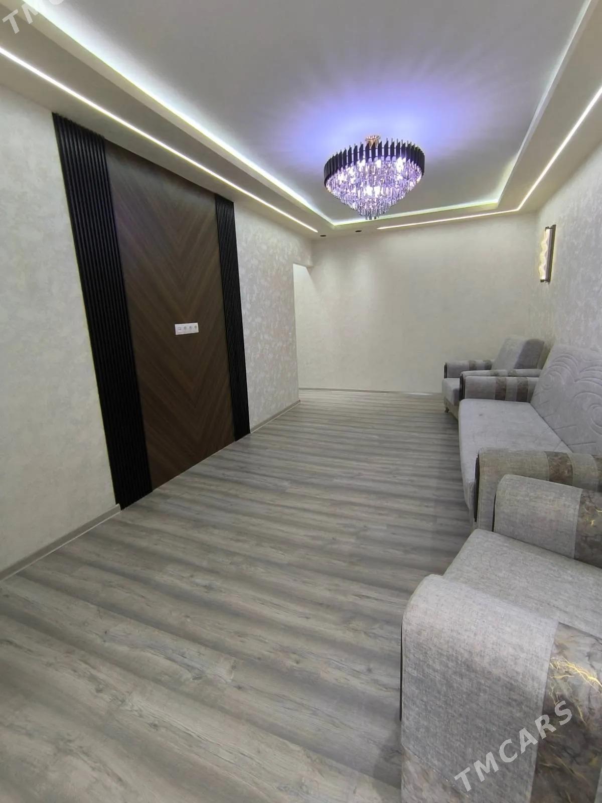 satlyk продажа - Aşgabat - img 5