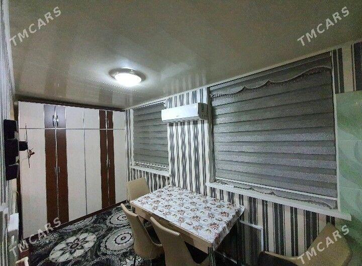 Arenda kwartira Mir 5 - Parahat 5 - img 5