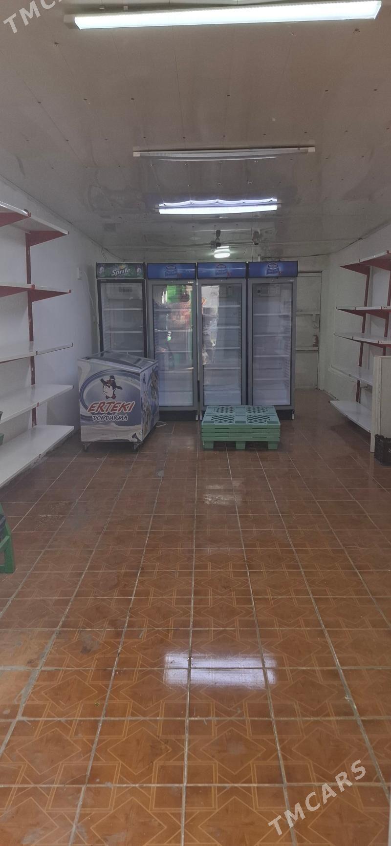 magazin - Ким район - img 5