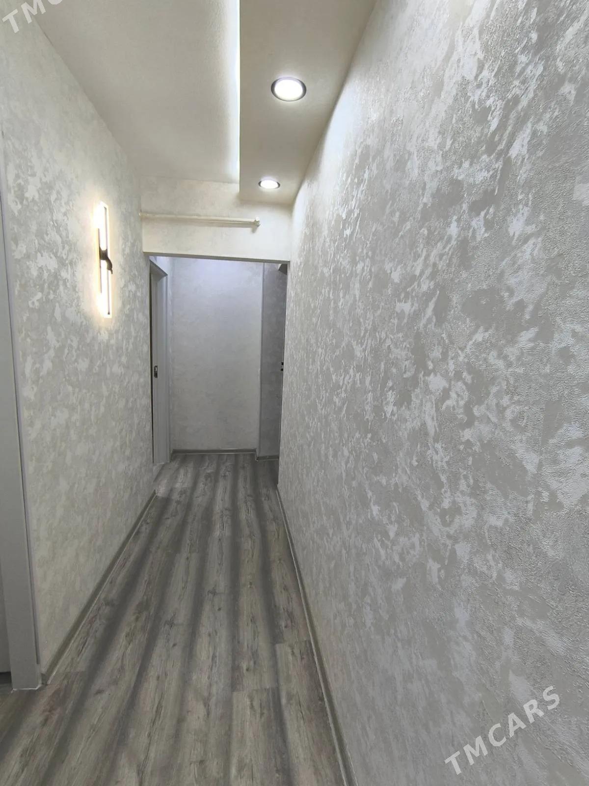 satlyk продажа - Aşgabat - img 8