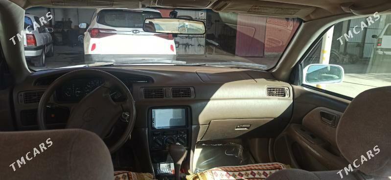 Toyota Camry 1998 - 122 000 TMT - Mary - img 2