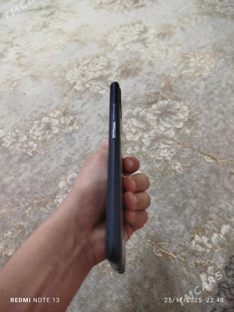 RealmeC21 - Balkanabat - img 3