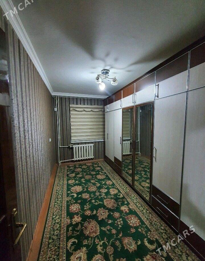 Arenda kwartira Mir 5 - Parahat 5 - img 2