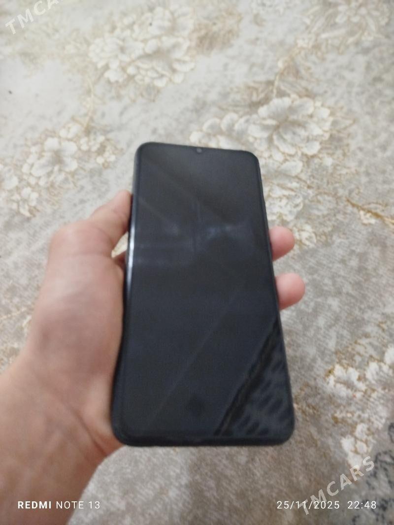 RealmeC21 - Balkanabat - img 2