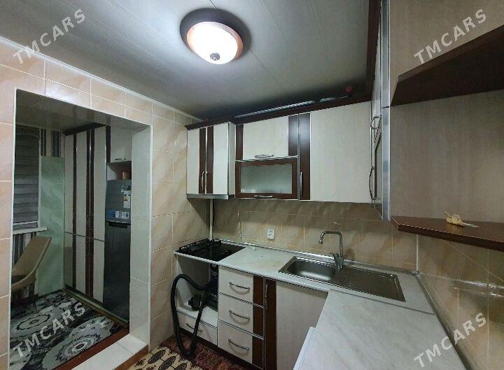 Arenda kwartira Mir 5 - Parahat 5 - img 4