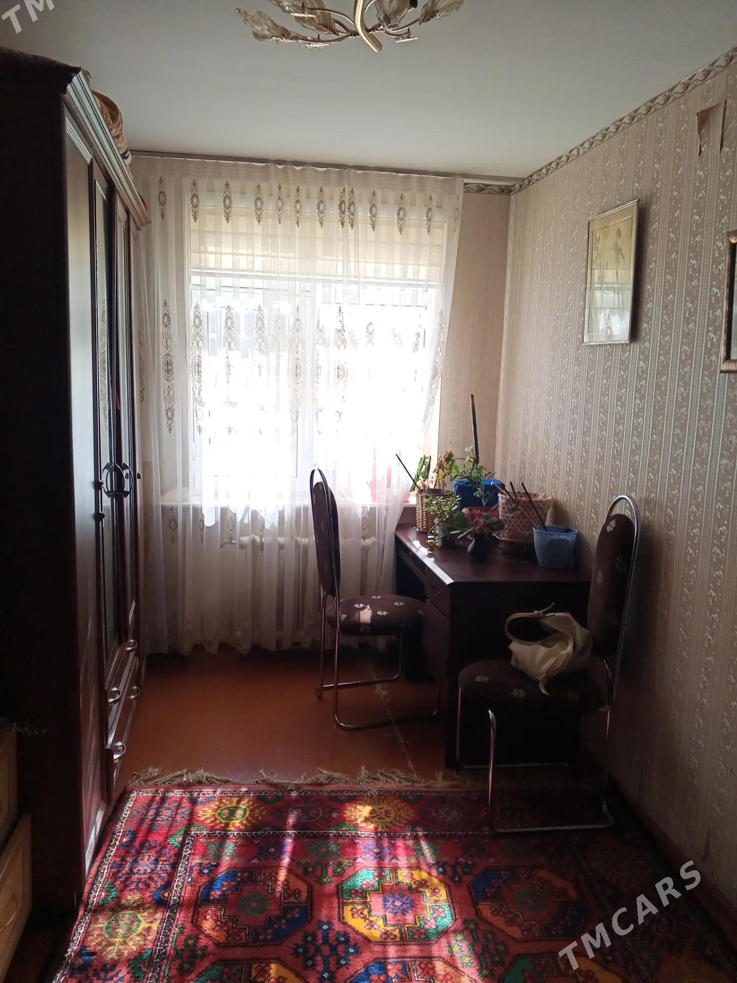 продажа квартиры - 4 mkr - img 5