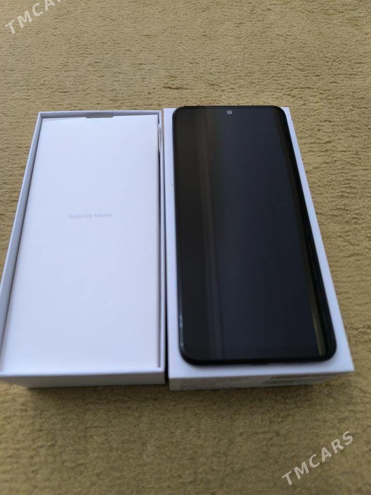 Redmi Note 12 8/128GB - Дашогуз - img 8