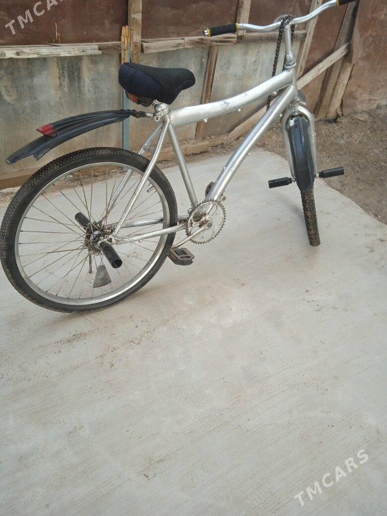 weli - Дашогуз - img 2