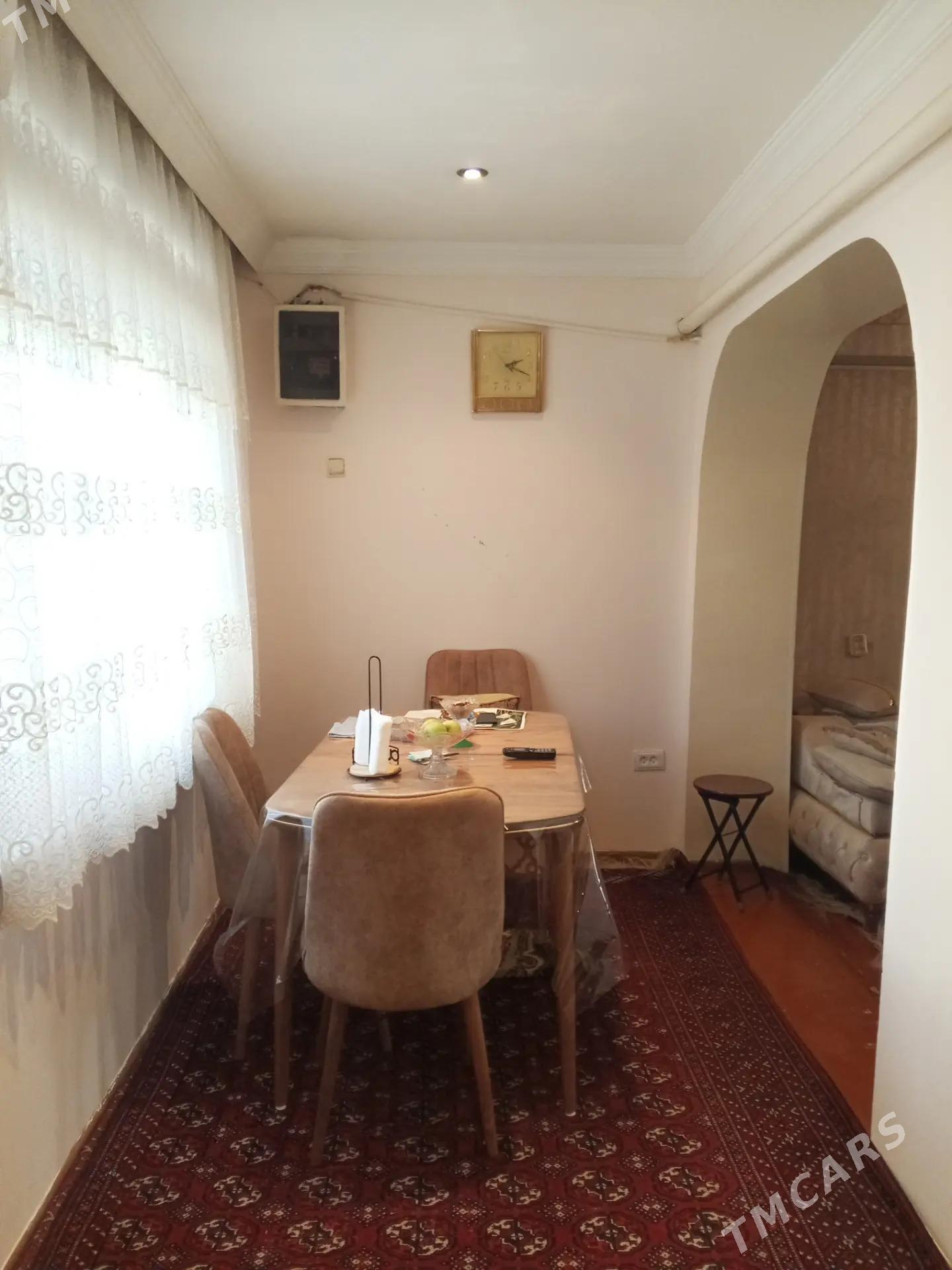 продажа квартиры - 4 mkr - img 3