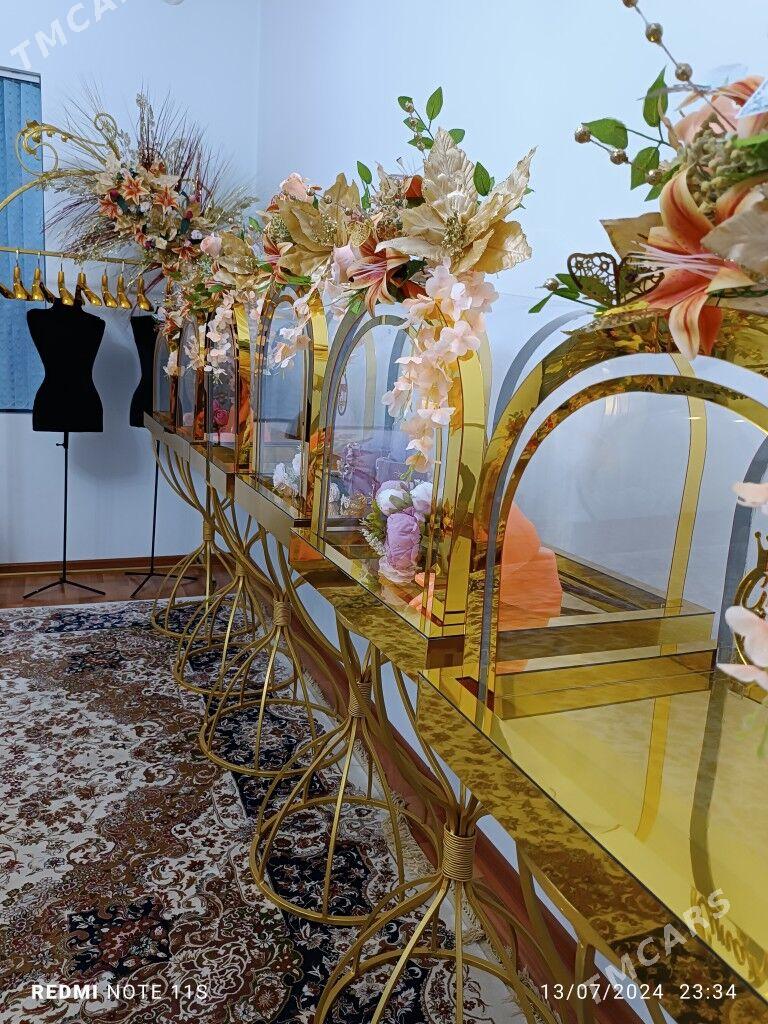 Bukja bezeg - Джебел - img 2