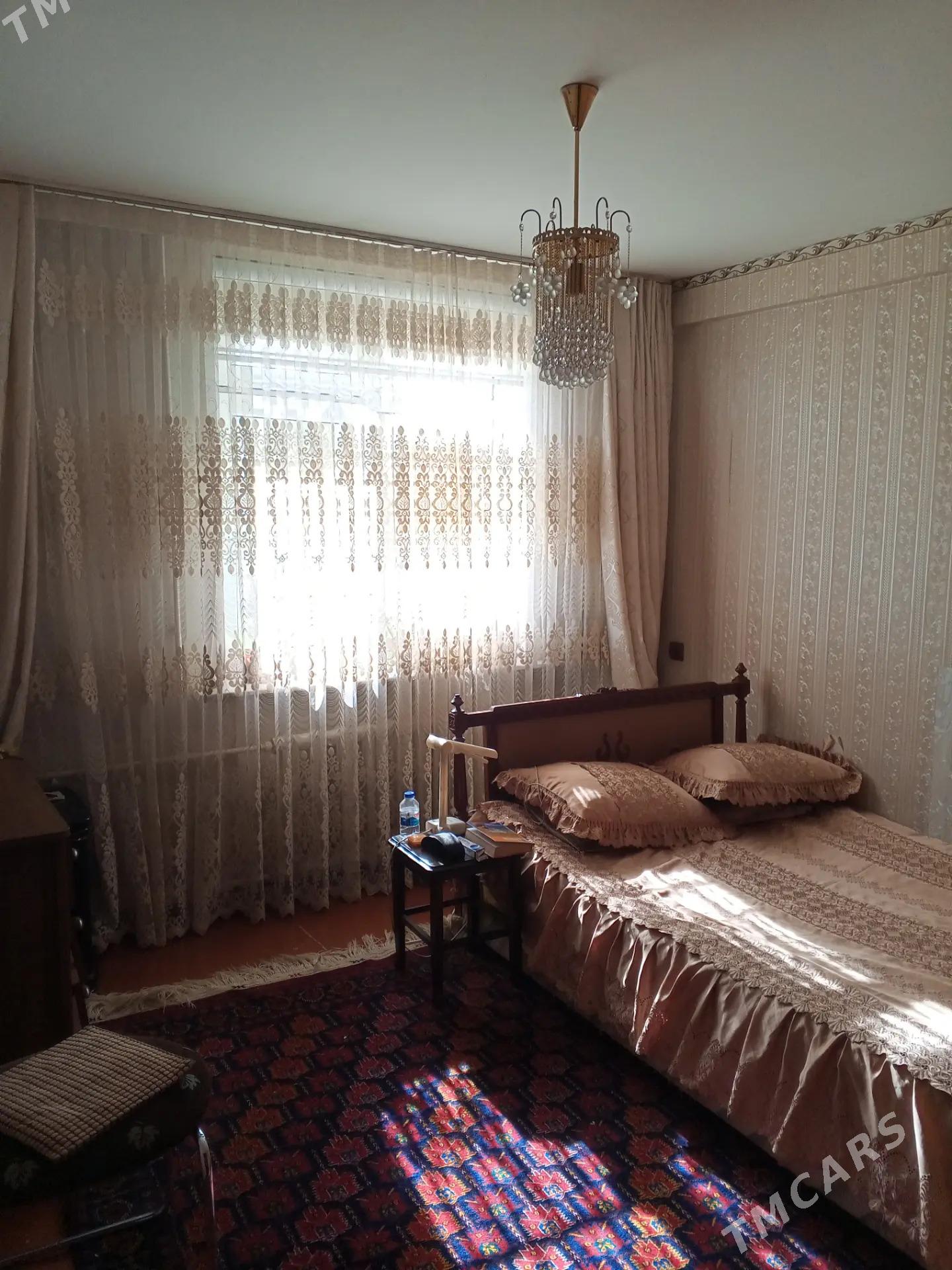 продажа квартиры - 4 mkr - img 4