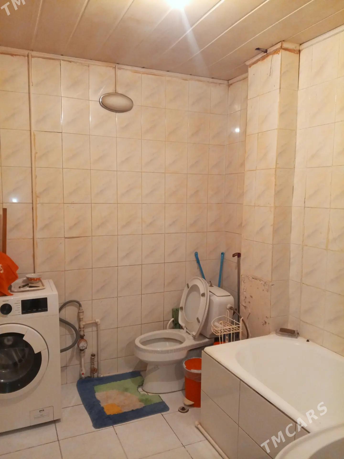 продажа квартиры - 4 mkr - img 6