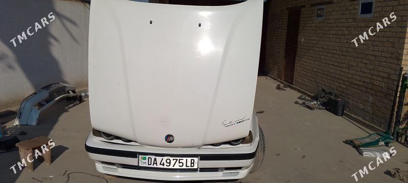 BMW 520 1993 - 38 000 TMT - Туркменабат - img 1