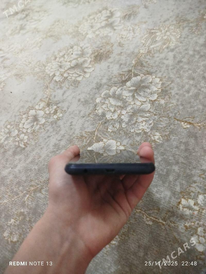 RealmeC21 - Balkanabat - img 4