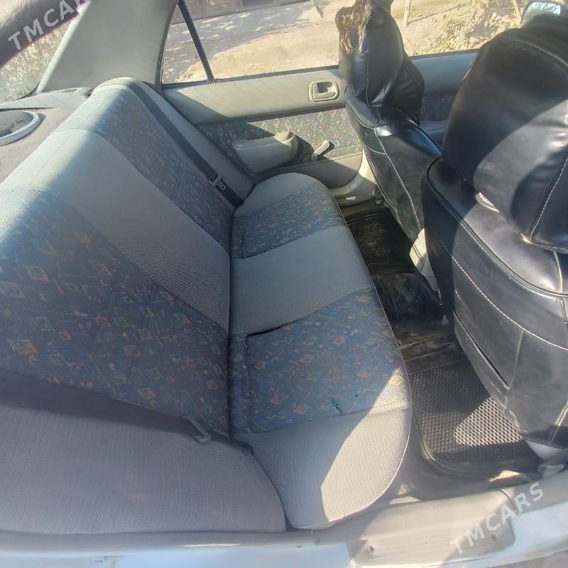 Toyota Corolla 1999 - 65 000 TMT - Фарап - img 5