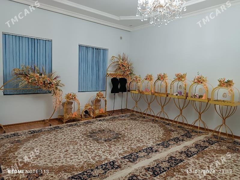 Bukja bezeg - Джебел - img 3