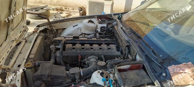 BMW 520 1993 - 38 000 TMT - Туркменабат - img 6