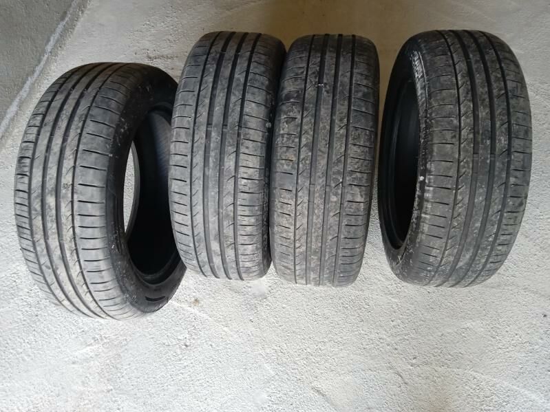 teker 225.55.17 800 TMT - Baýramaly - img 4