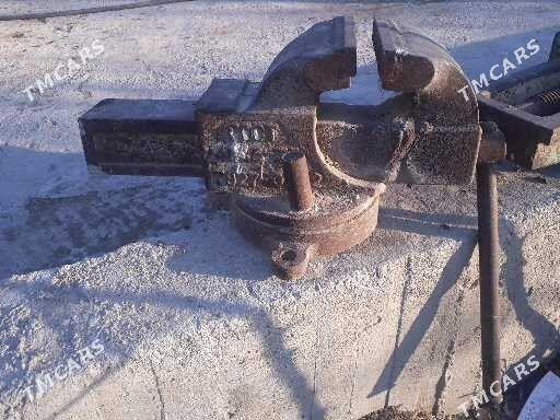 tisgi - Гёкдже - img 2