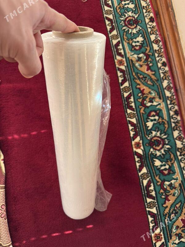 strec klyonka - Мары - img 1