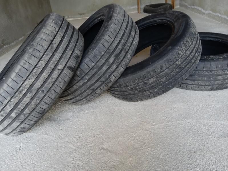 teker 225.55.17 800 TMT - Baýramaly - img 2