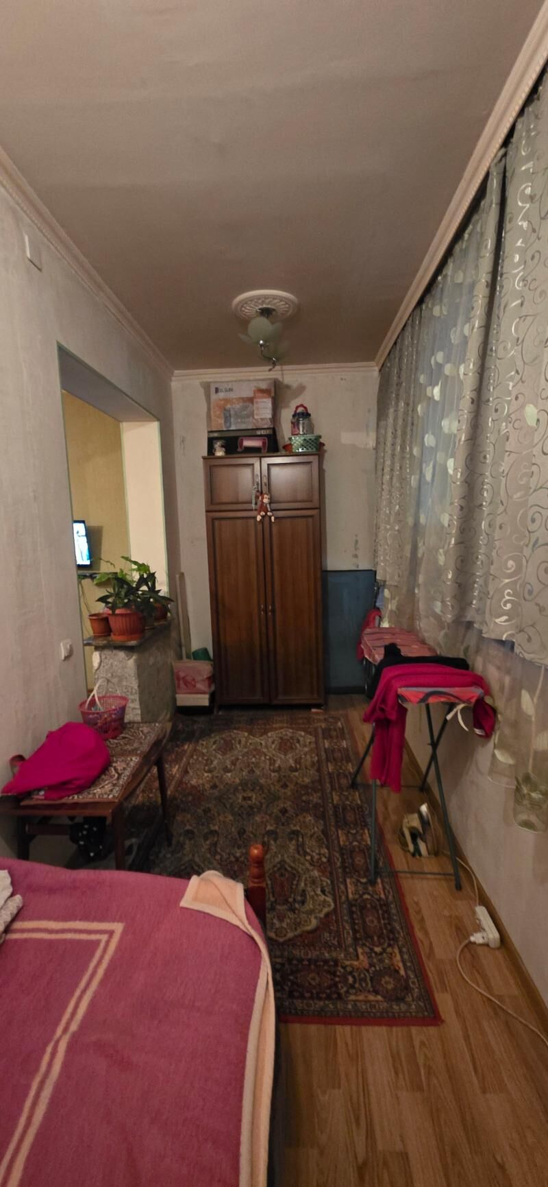 KIM RAÝON 1 KOM - Aşgabat - img 6