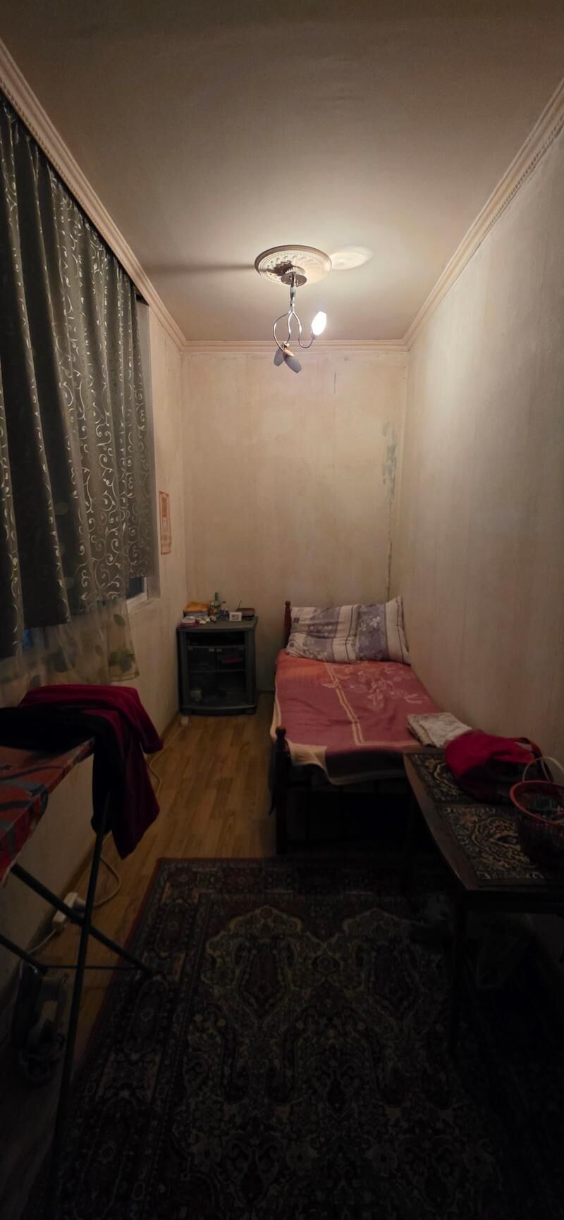 KIM RAÝON 1 KOM - Aşgabat - img 7