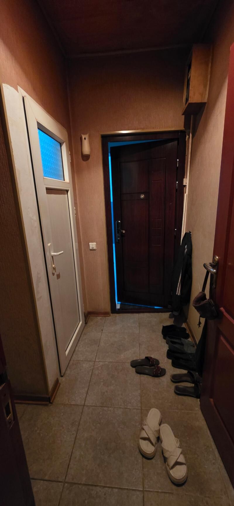 KIM RAÝON 1 KOM - Aşgabat - img 5