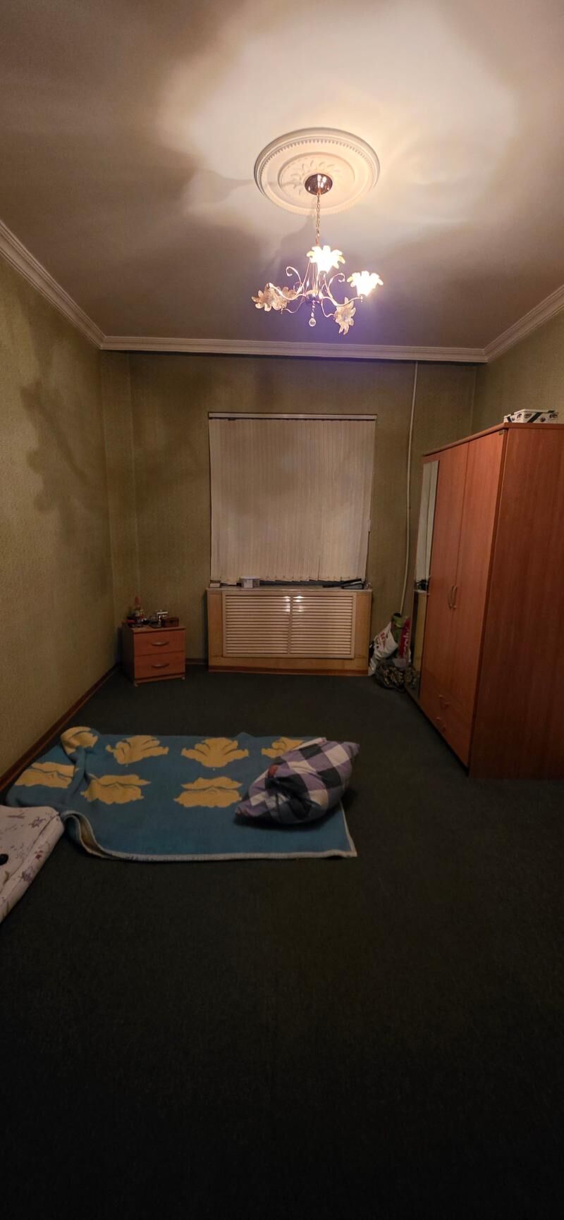 KIM RAÝON 1 KOM - Aşgabat - img 4