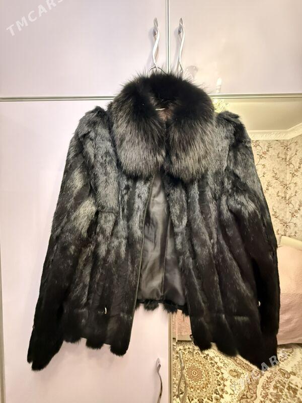 suba - Ашхабад - img 3