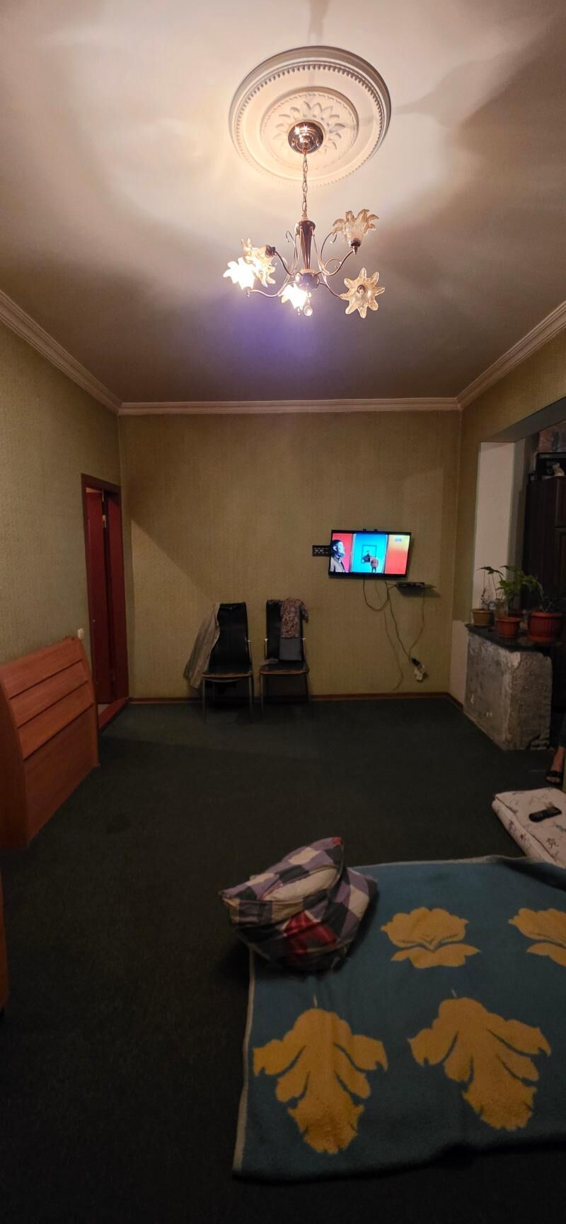 KIM RAÝON 1 KOM - Aşgabat - img 3