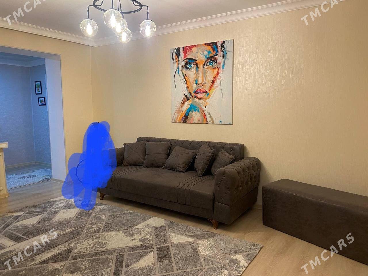 Arenda 30mkr - Aşgabat - img 7