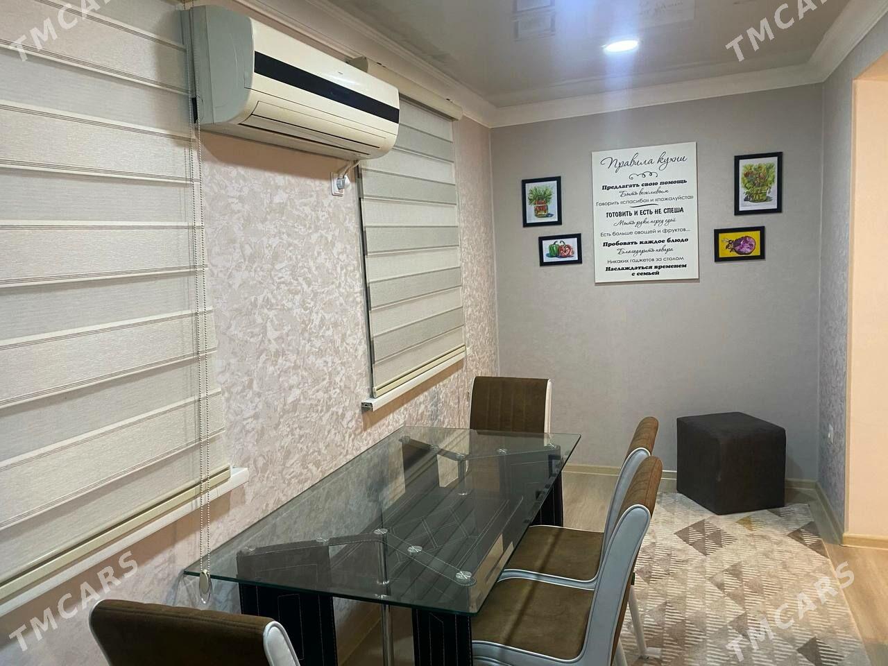 Arenda 30mkr - Aşgabat - img 6