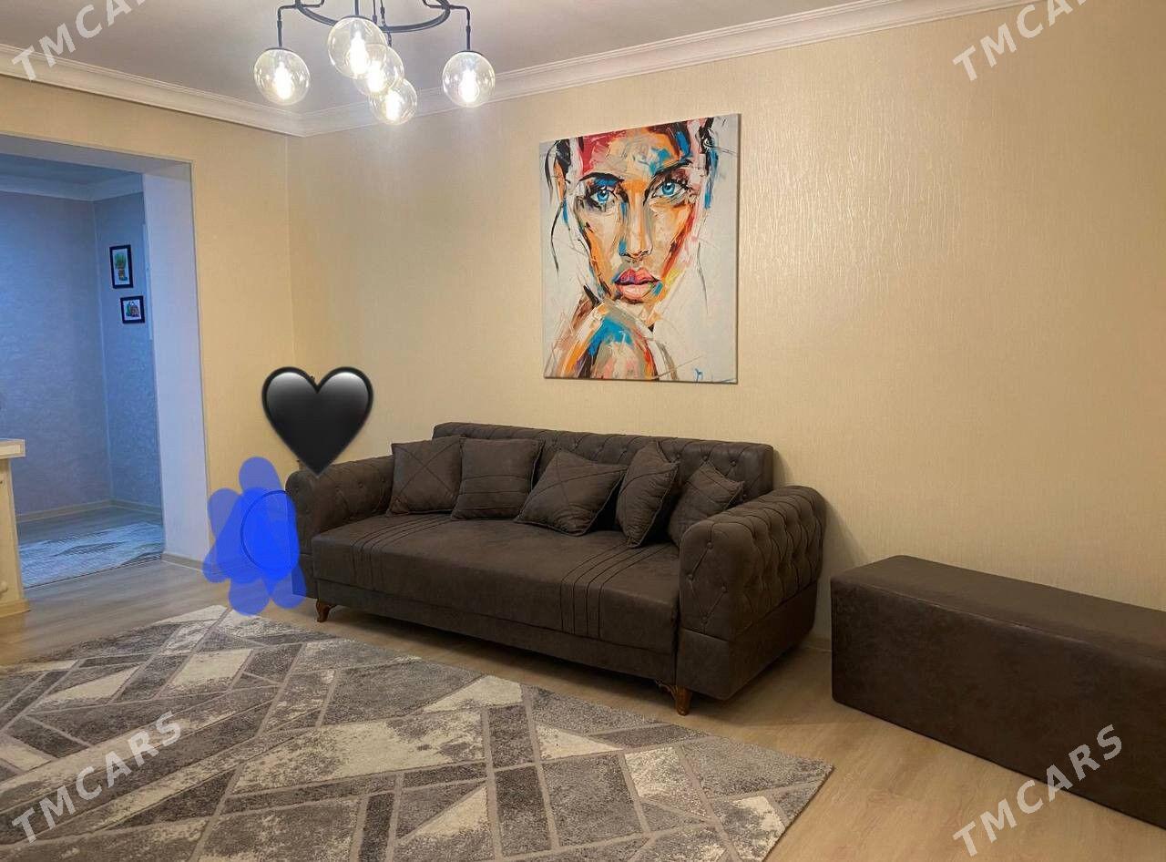 Arenda 30mkr - Aşgabat - img 2