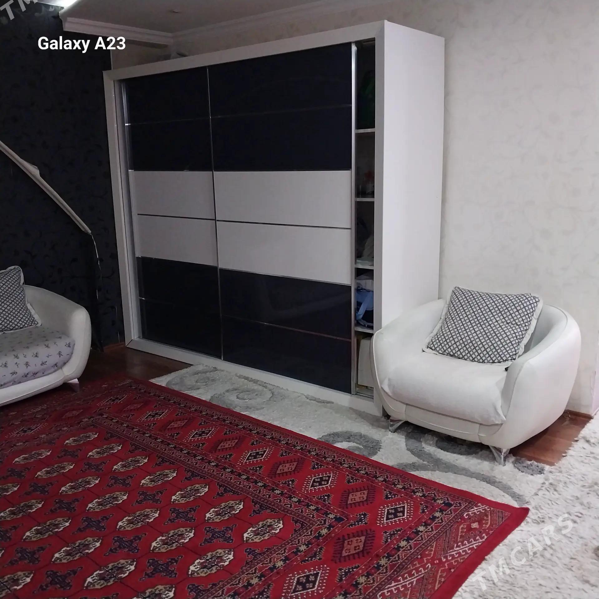 сатлык 2комнат 1этаж - 30 мкр - img 4