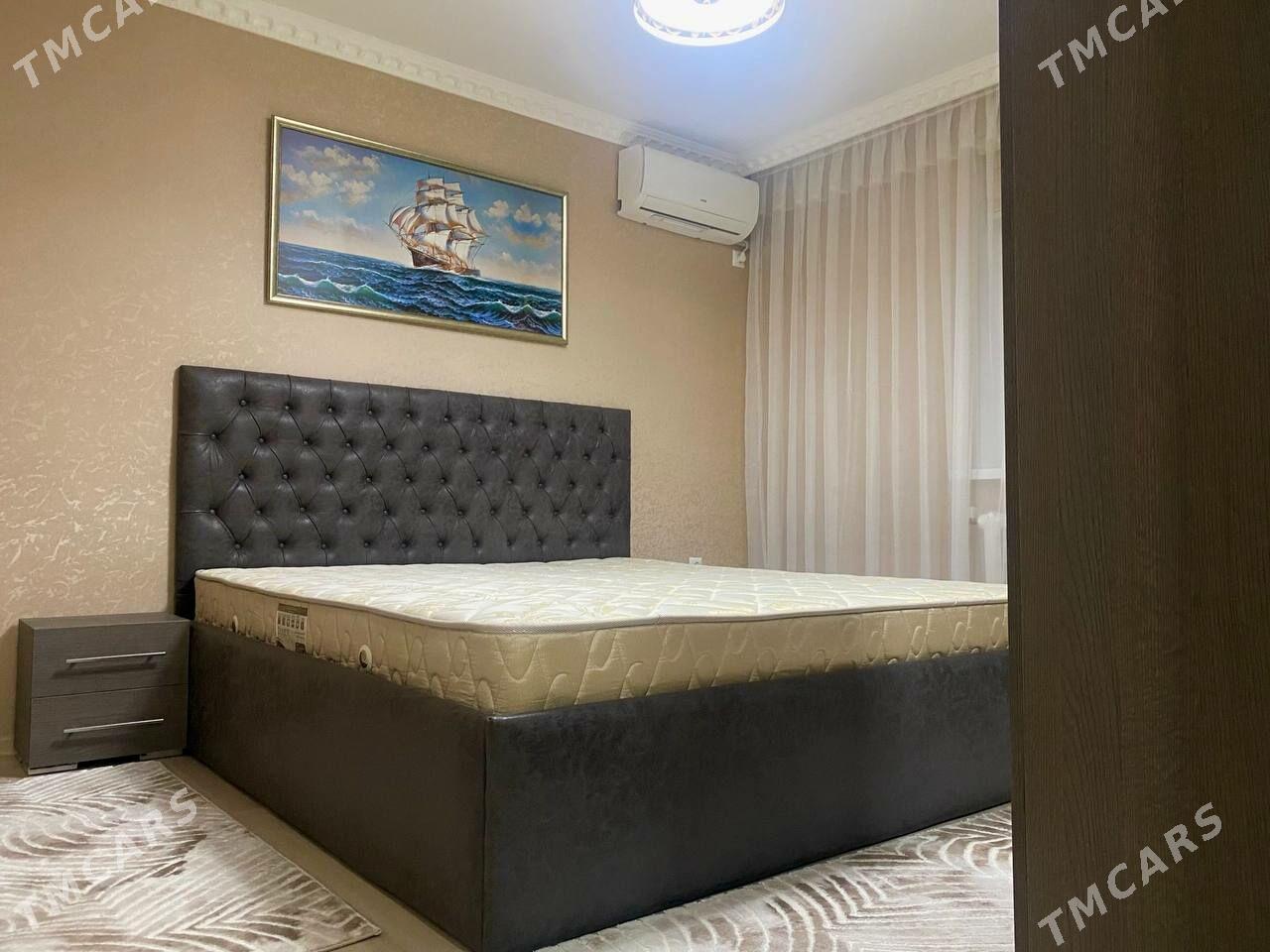 Arenda 30mkr - Aşgabat - img 1