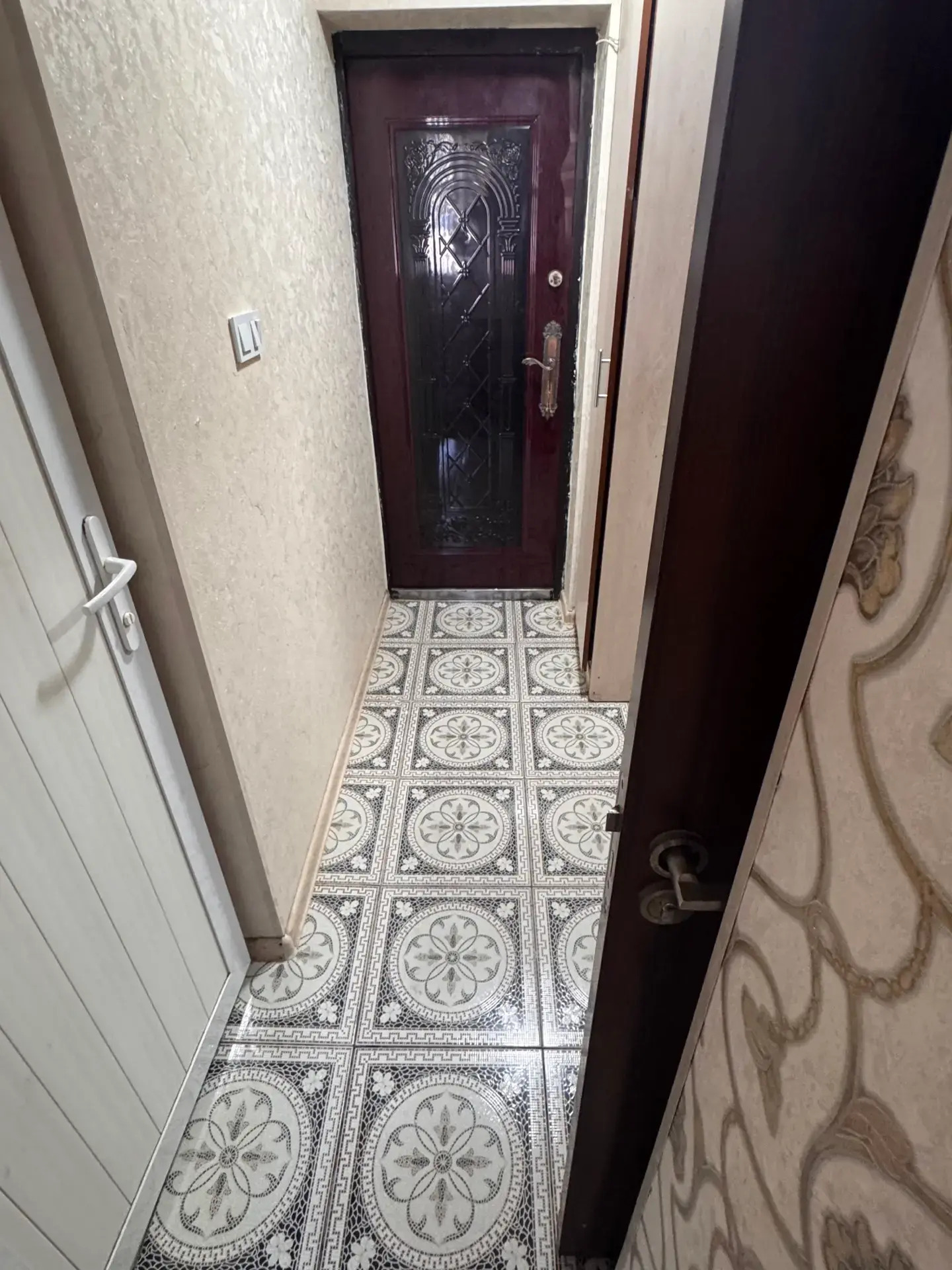 10mkr gostinka 10мкр гостинка - 10 мкр - img 5