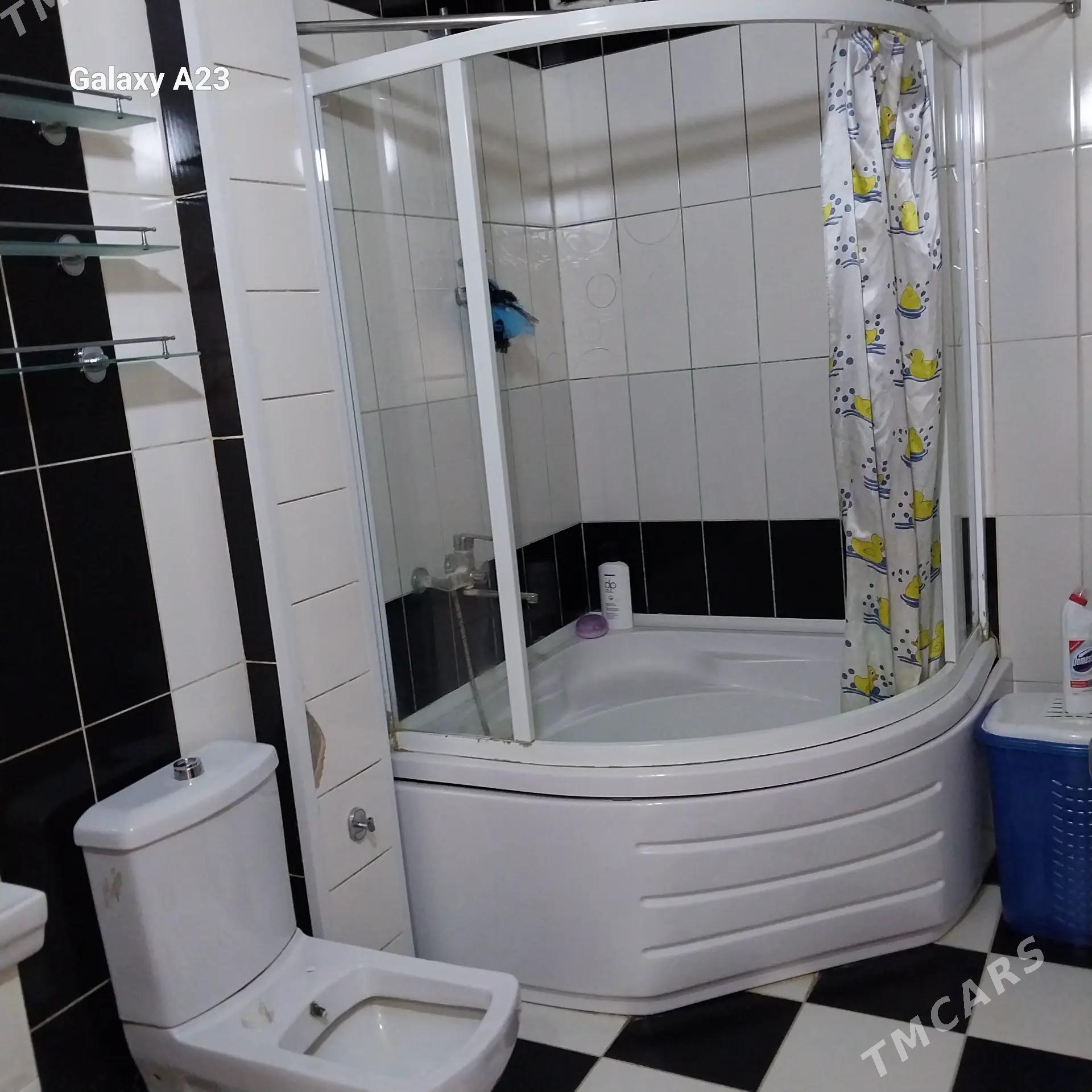 сатлык 2комнат 1этаж - 30 мкр - img 3