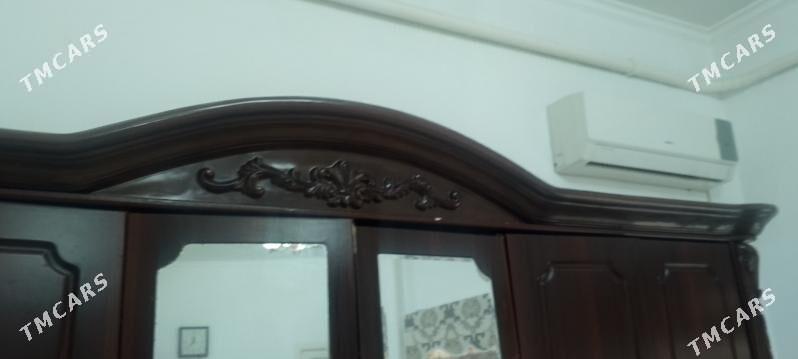 STENKA MEBEL ARZAN - Balkanabat - img 2