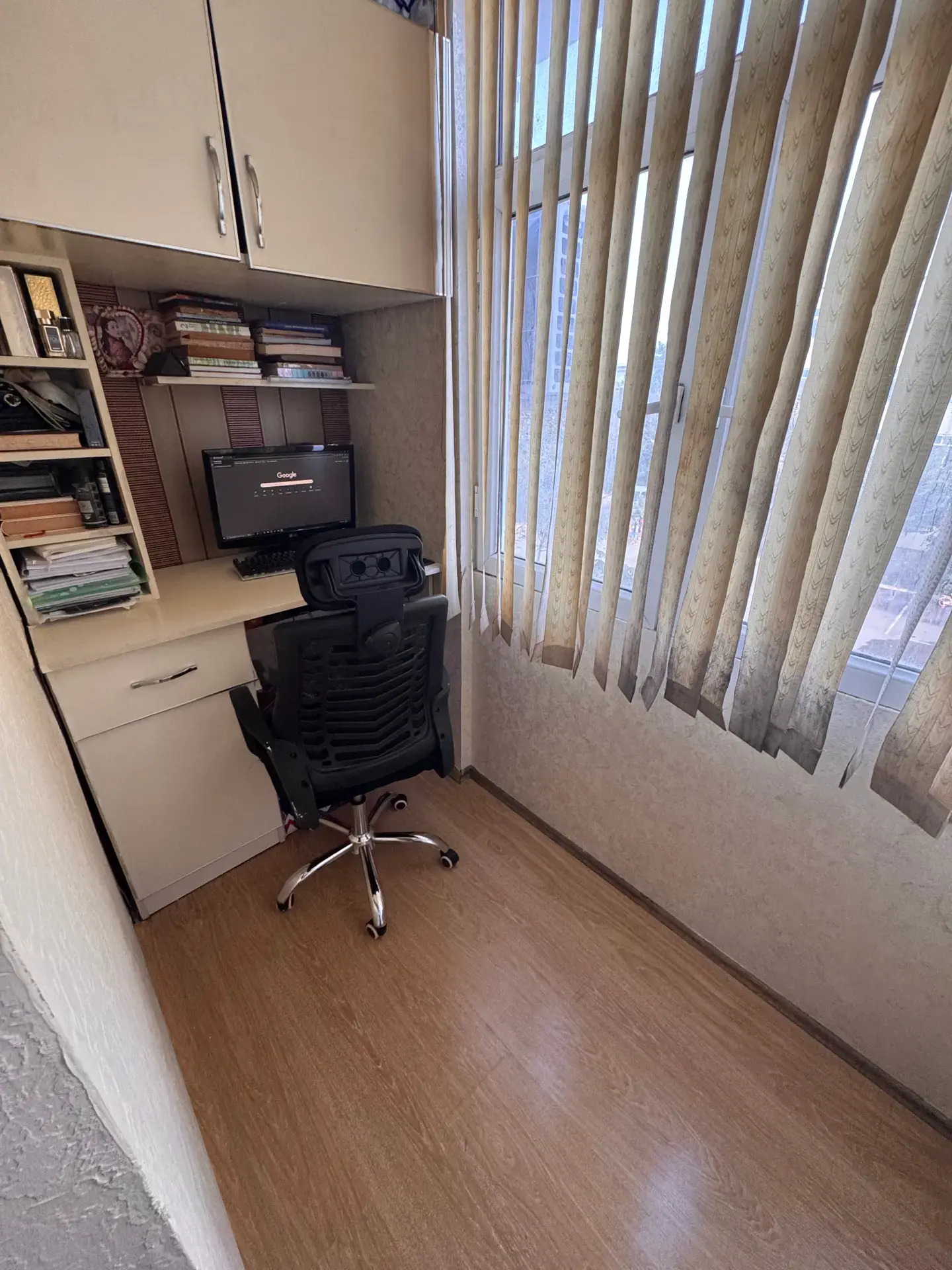 10mkr gostinka 10мкр гостинка - 10 мкр - img 7