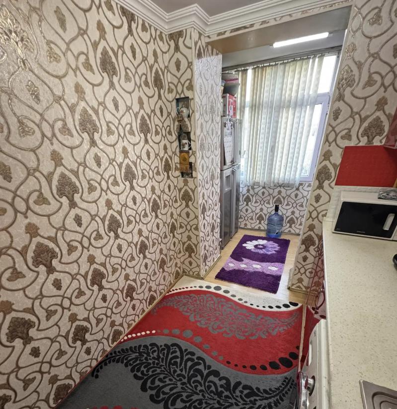 10mkr gostinka 10мкр гостинка - 10 мкр - img 4