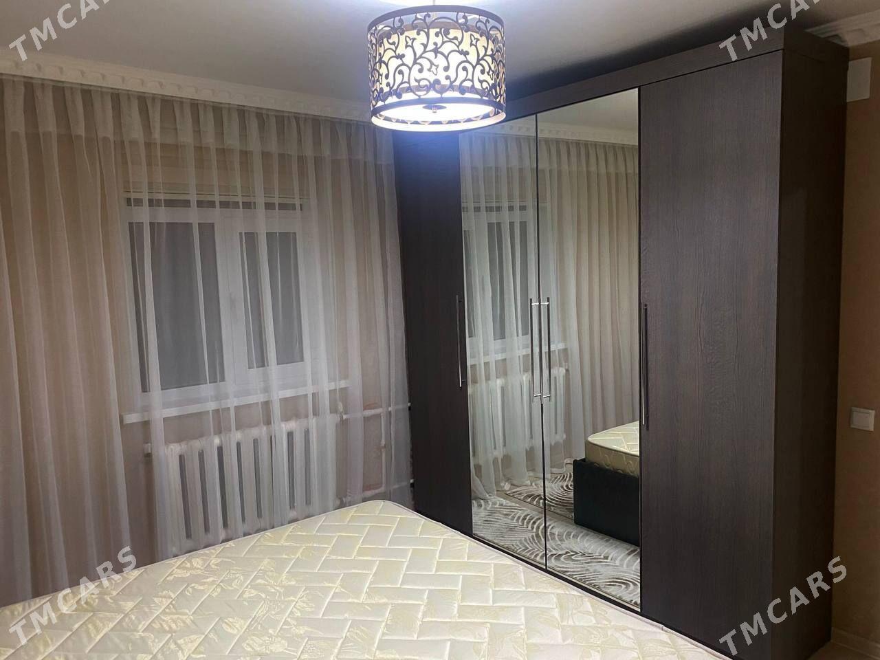 Arenda 30mkr - Aşgabat - img 4